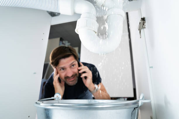 Best Affordable Plumber Near Me  in Belmont, WI