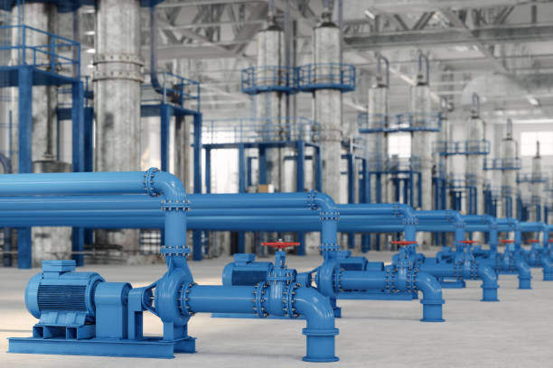 Best 24-Hour Plumber Near Me  in Belmont, WI