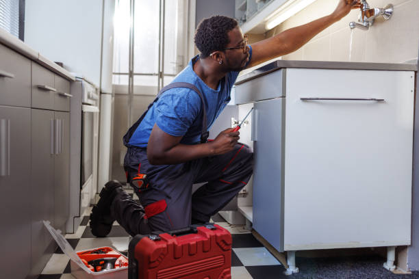 Boilers & Radiators in Belmont, WI